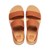 REEF Women??s Water Vista Sandal