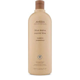 Aveda Blue Malva Shampoo – 33.8 fl oz bottle