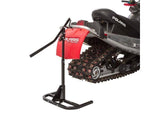 Black Ice SNO-1512 Snowmobile Track Stand/Lift